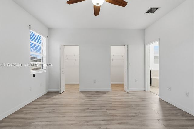 24423 SW 118th Ave, Homestead, FL 33032