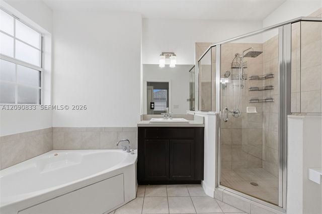 24423 SW 118th Ave, Homestead, FL 33032