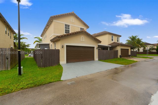 24423 SW 118th Ave, Homestead, FL 33032