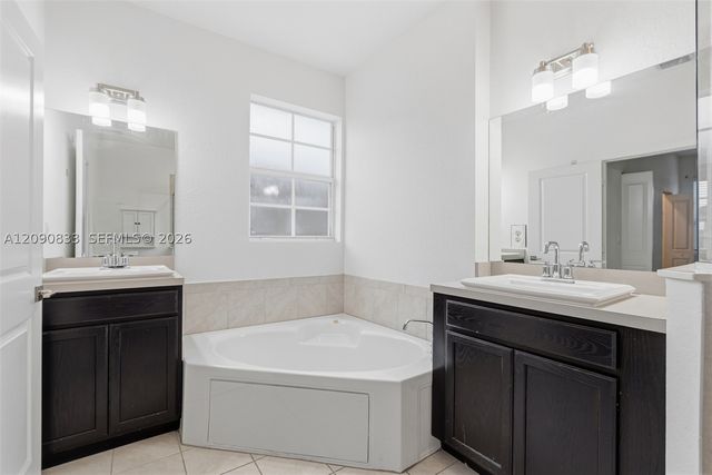 24423 SW 118th Ave, Homestead, FL 33032