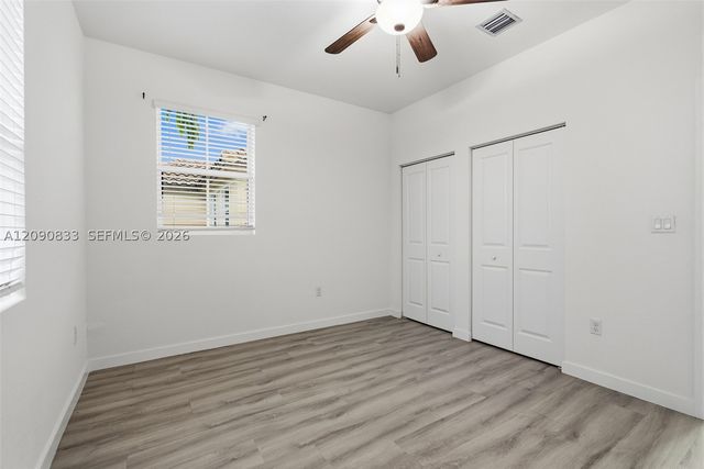 24423 SW 118th Ave, Homestead, FL 33032