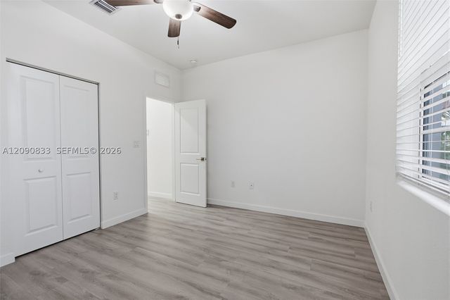 24423 SW 118th Ave, Homestead, FL 33032