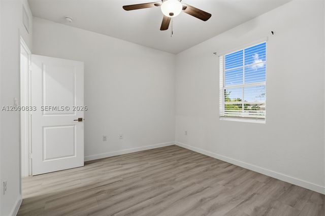 24423 SW 118th Ave, Homestead, FL 33032