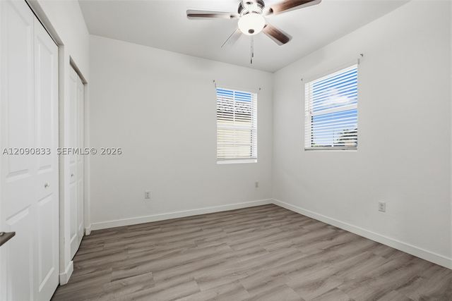 24423 SW 118th Ave, Homestead, FL 33032