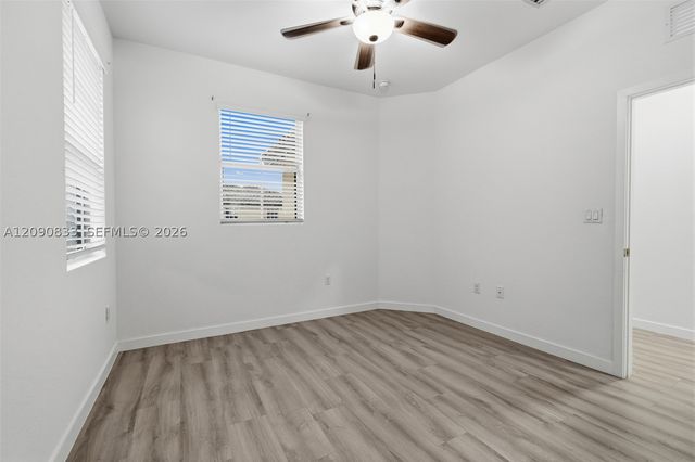 24423 SW 118th Ave, Homestead, FL 33032