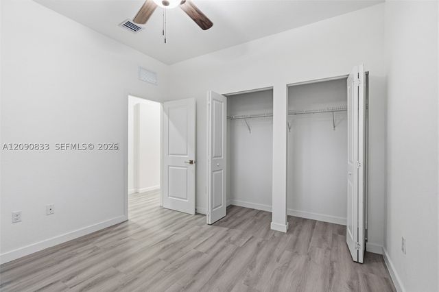 24423 SW 118th Ave, Homestead, FL 33032