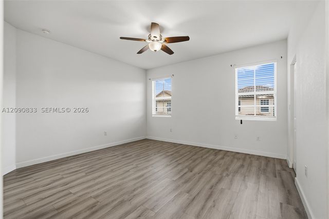 24423 SW 118th Ave, Homestead, FL 33032