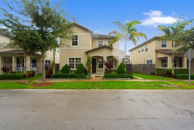 24423 SW 118th Ave, Homestead, FL 33032