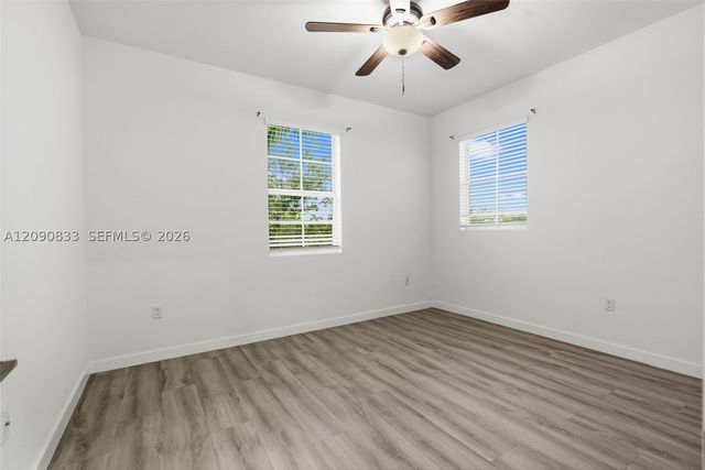 24423 SW 118th Ave, Homestead, FL 33032