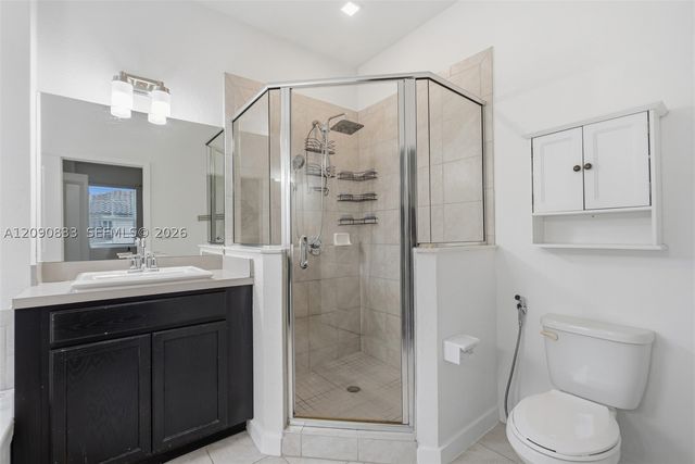 24423 SW 118th Ave, Homestead, FL 33032