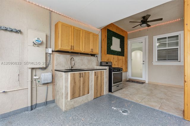 24423 SW 118th Ave, Homestead, FL 33032