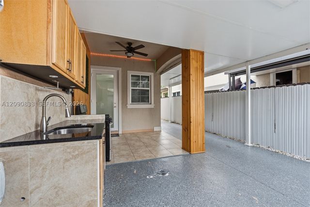 24423 SW 118th Ave, Homestead, FL 33032