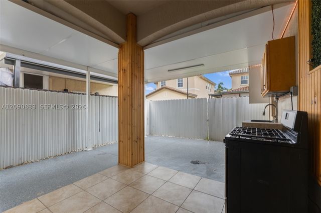 24423 SW 118th Ave, Homestead, FL 33032