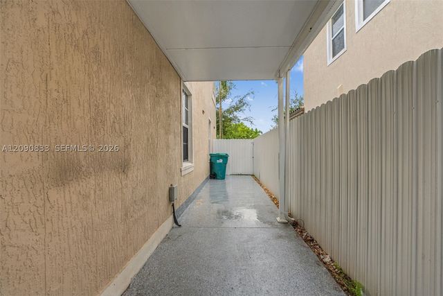 24423 SW 118th Ave, Homestead, FL 33032