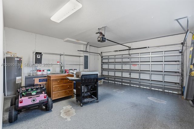 24423 SW 118th Ave, Homestead, FL 33032