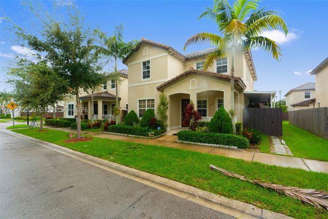 24423 SW 118th Ave, Homestead, FL 33032