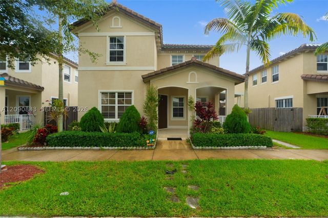 24423 SW 118th Ave, Homestead, FL 33032