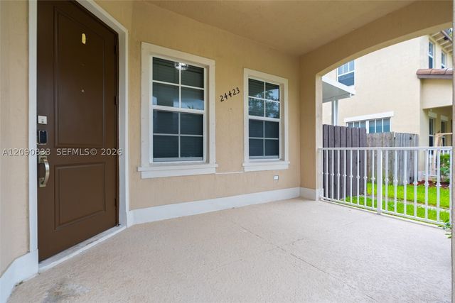 24423 SW 118th Ave, Homestead, FL 33032