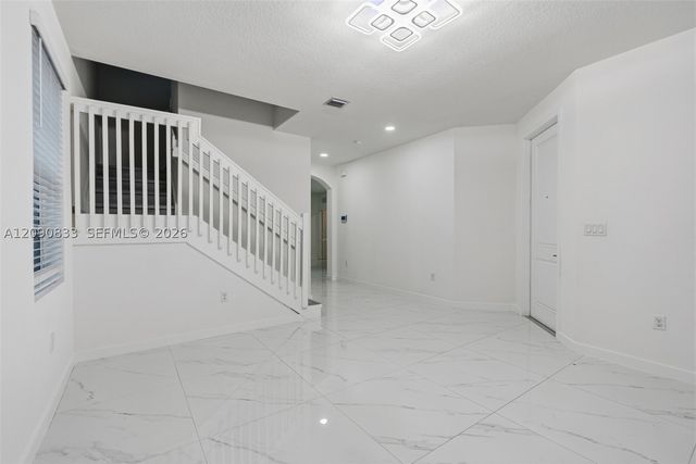 24423 SW 118th Ave, Homestead, FL 33032