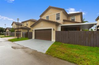 24423 SW 118th Ave, Homestead, FL 33032