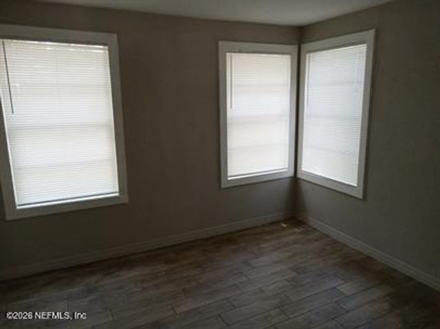 445 WOODBINE Street, Jacksonville, FL 32206