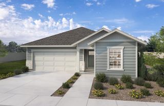 429 W Lyra, Meridian, ID 83642