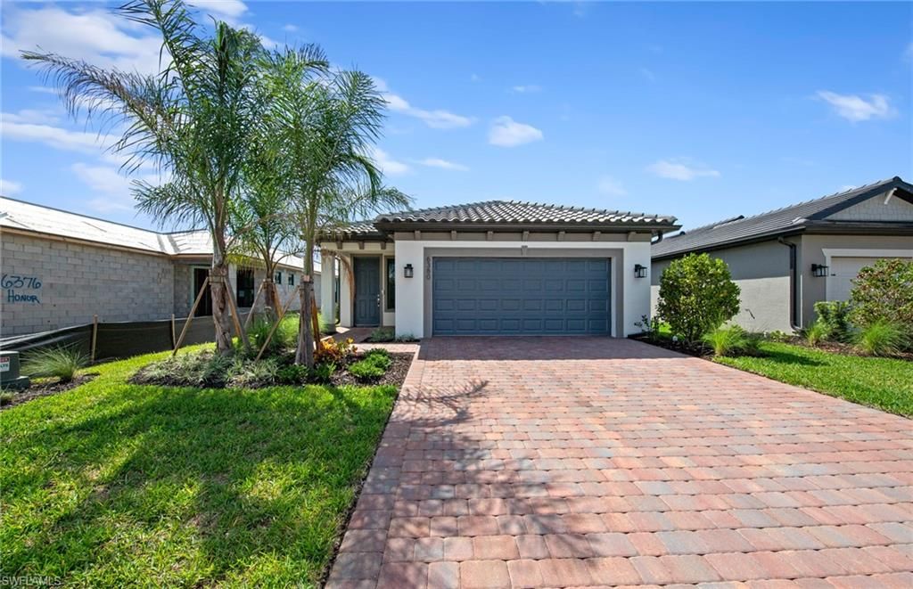 6380 Honor WAY, AVE MARIA, FL 34142 — photo 2