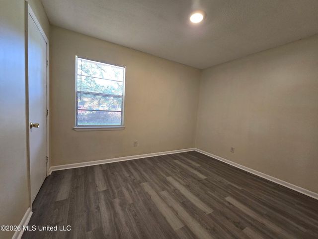 2605 W Samuel Street, Gulfport, MS 39503