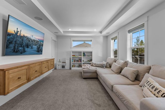 19201 NW Mt Shasta Drive, Bend, OR 97703