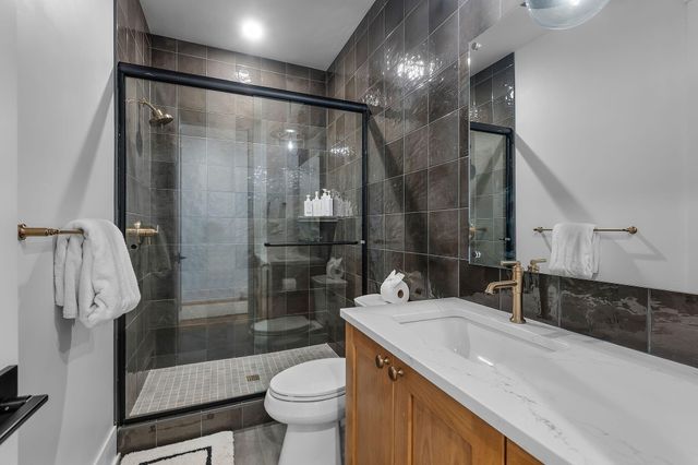 19201 NW Mt Shasta Drive, Bend, OR 97703