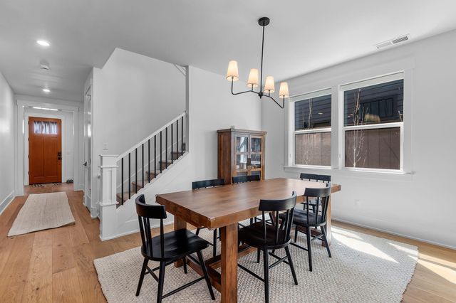 19201 NW Mt Shasta Drive, Bend, OR 97703