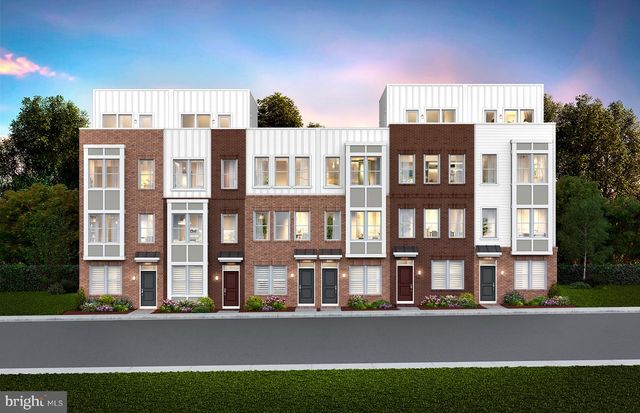 3029 NINA CLARKE DR, Rockville, MD 20850