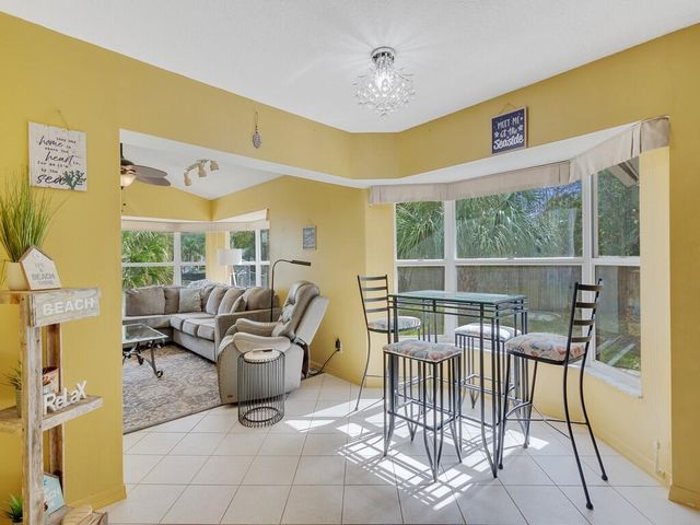 632 Benedictine Terrace, Sebastian, FL 32958