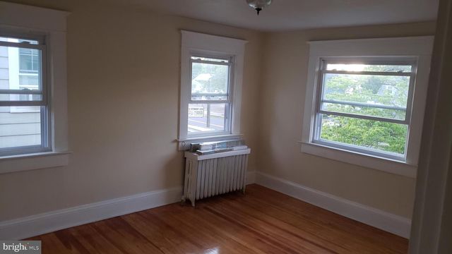 2931 NOTTINGHAM, Hamilton, NJ 08619