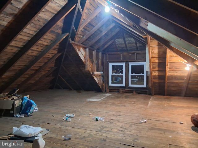 2931 NOTTINGHAM, Hamilton, NJ 08619