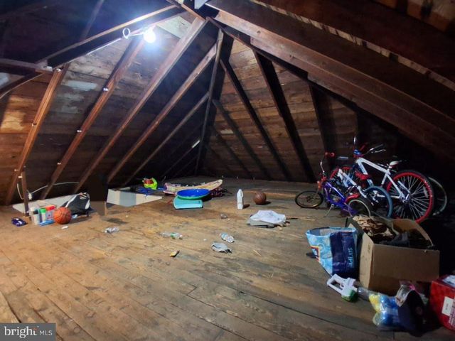 2931 NOTTINGHAM, Hamilton, NJ 08619