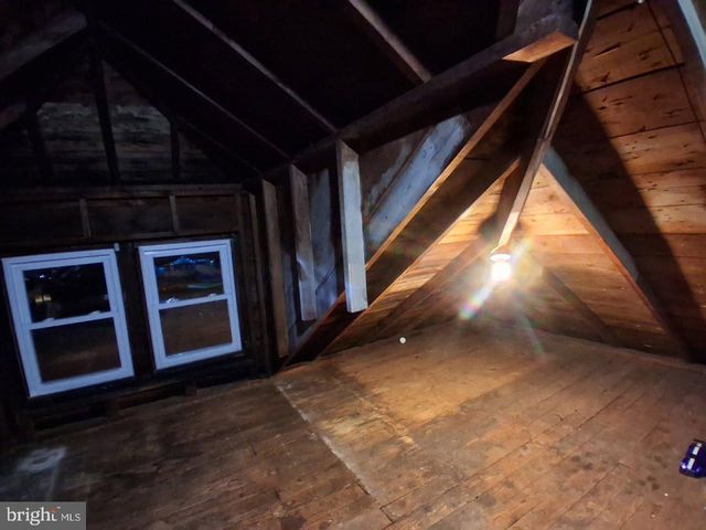 2931 NOTTINGHAM, Hamilton, NJ 08619