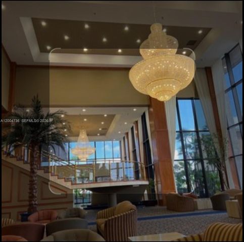 12501 SW 14th St 315R, Pembroke Pines, FL 33027