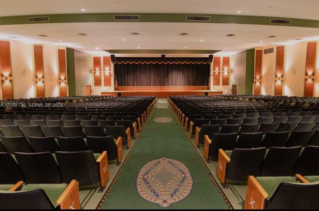 12501 SW 14th St 315R, Pembroke Pines, FL 33027