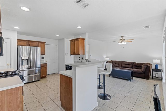 60 MISTY HILL CV, Oakland, TN 38060