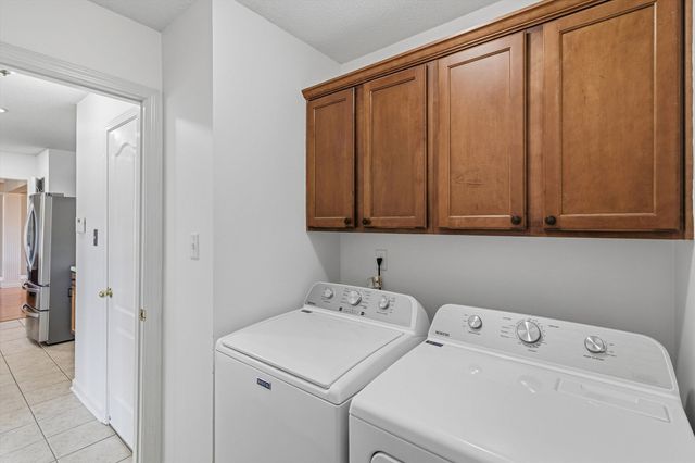 60 MISTY HILL CV, Oakland, TN 38060