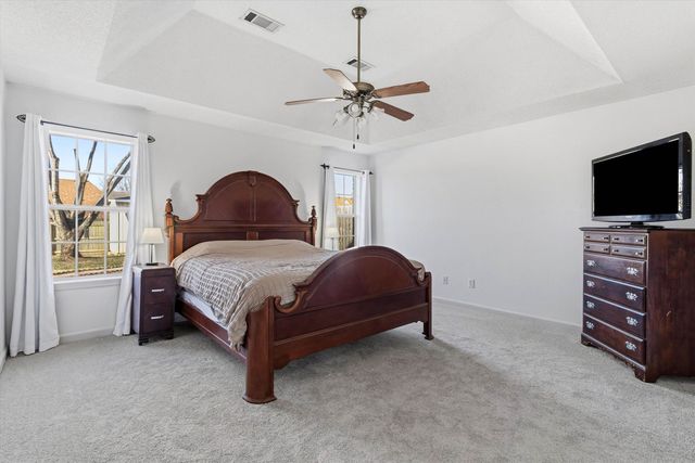 60 MISTY HILL CV, Oakland, TN 38060