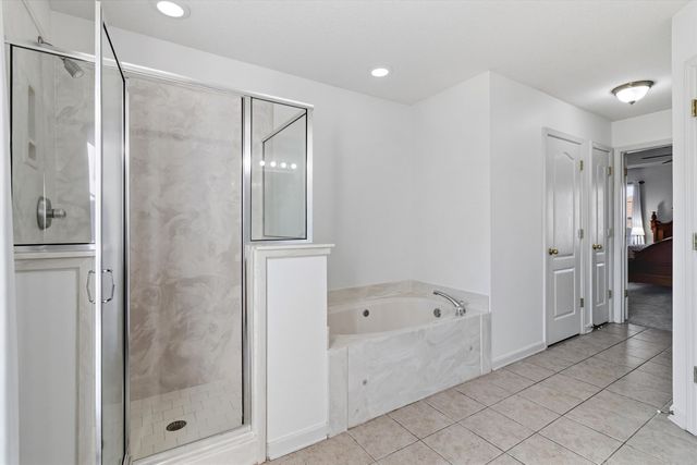 60 MISTY HILL CV, Oakland, TN 38060