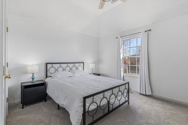 60 MISTY HILL CV, Oakland, TN 38060