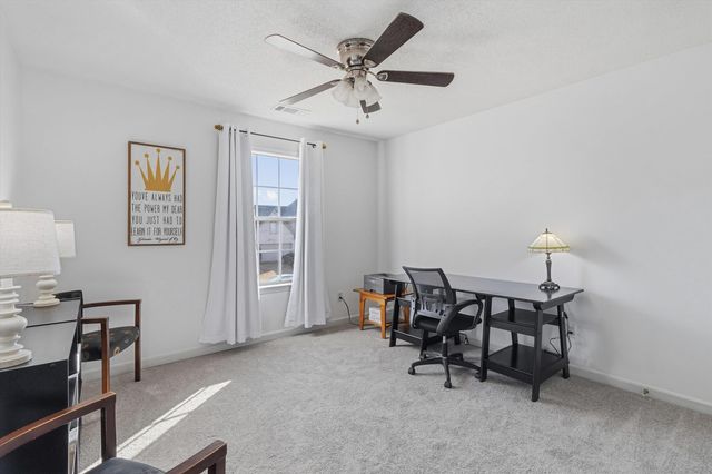 60 MISTY HILL CV, Oakland, TN 38060