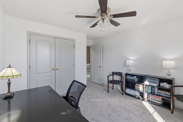 60 MISTY HILL CV, Oakland, TN 38060