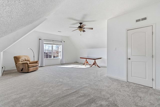 60 MISTY HILL CV, Oakland, TN 38060