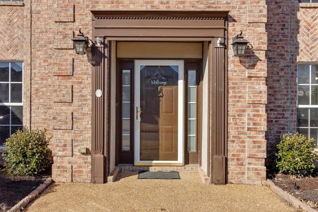 60 MISTY HILL CV, Oakland, TN 38060