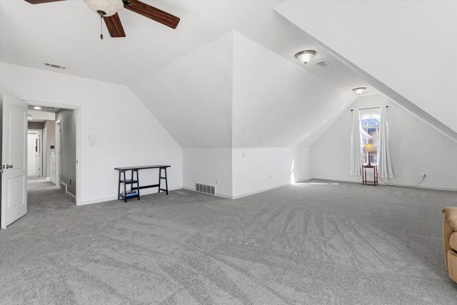 60 MISTY HILL CV, Oakland, TN 38060