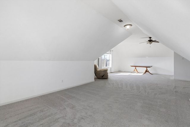 60 MISTY HILL CV, Oakland, TN 38060